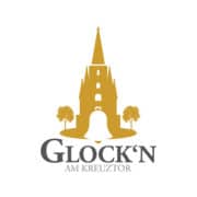 (c) Glockn-ingolstadt.de